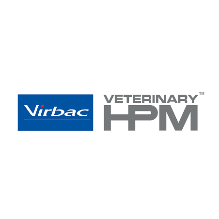 veterinary hpm