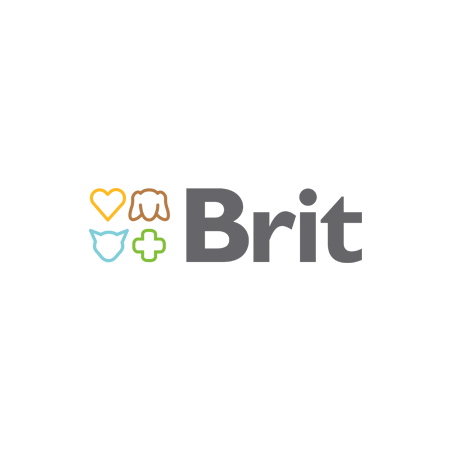 brit care