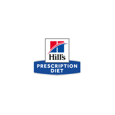 hills prescription diet